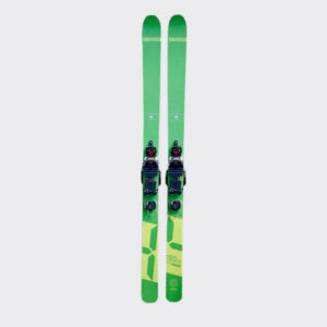sports wear store product img 005